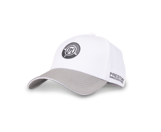 Preston Innovationen HD Caps - alle Arten neu - Bild 5 von 6